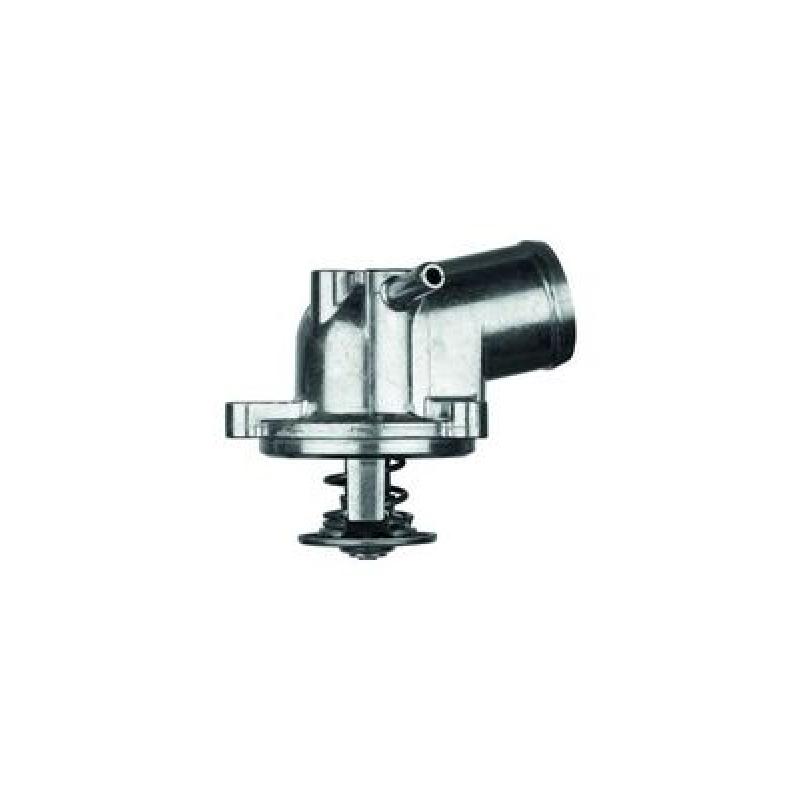 Thermostat d'eau MAHLE TI 21 87 - Visuel 1