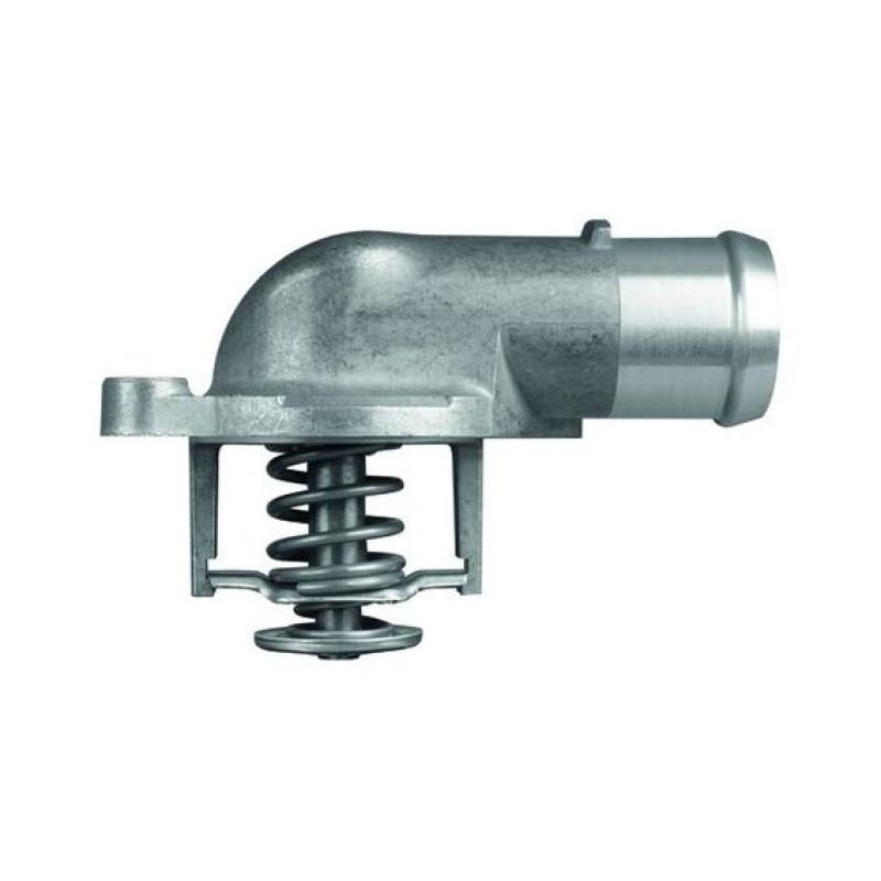 Thermostat d'eau MAHLE TI 212 87D - Visuel 1