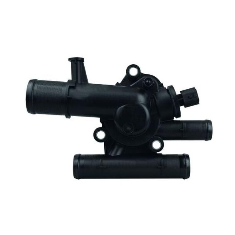 Thermostat d'eau MAHLE TI 214 89 - Visuel 1