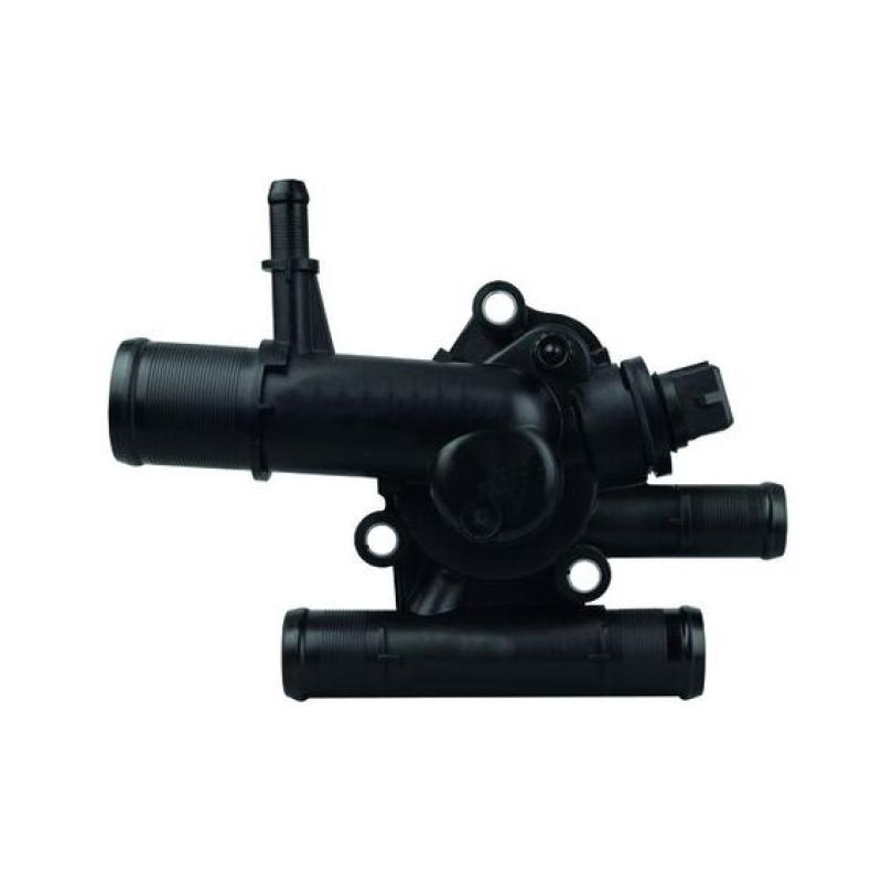 Thermostat d'eau MAHLE TI 217 89 - Visuel 1