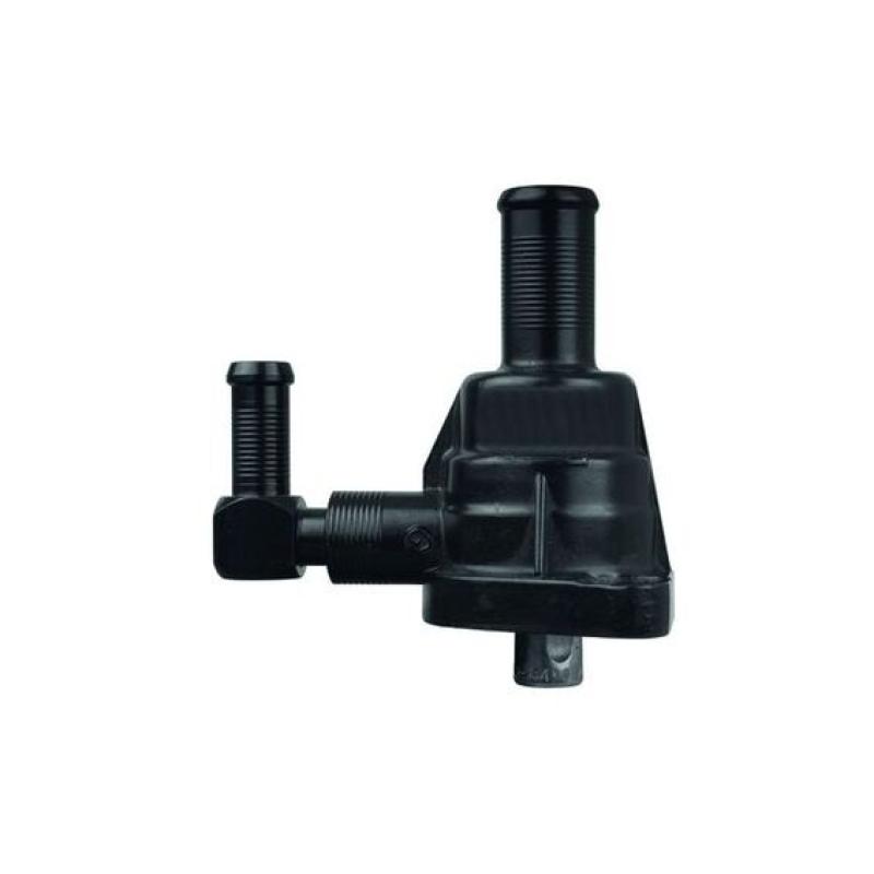 Thermostat d'eau MAHLE TI 218 84D - Visuel 1