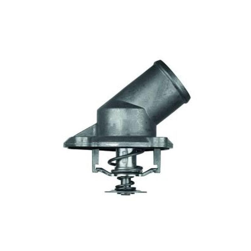 Thermostat d'eau MAHLE TI 224 92 - Visuel 1