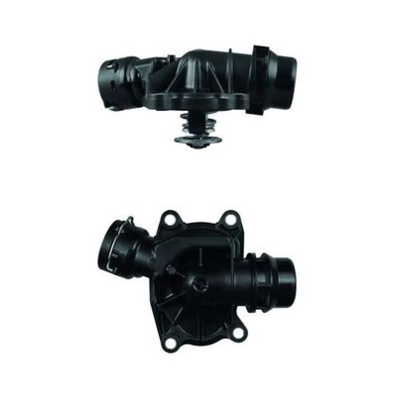 Thermostat d'eau MAHLE TI 233 88 - Visuel 1