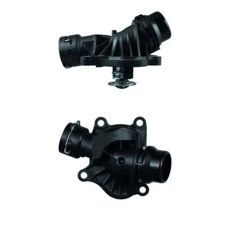 Thermostat d'eau MAHLE TI 234 88 - Visuel 1