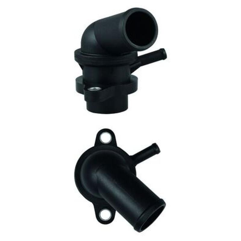 Thermostat d'eau MAHLE TI 240 87D - Visuel 1