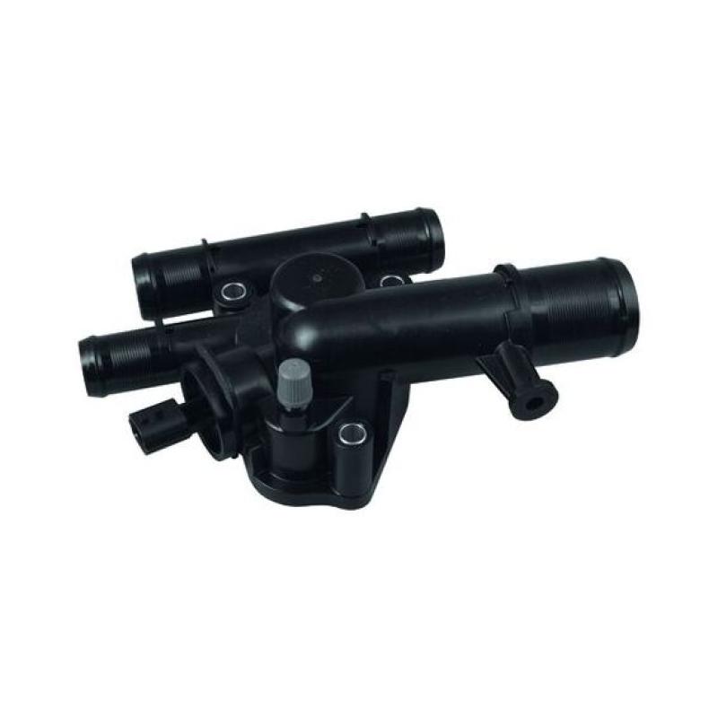 Thermostat d'eau MAHLE TI 243 89 - Visuel 1