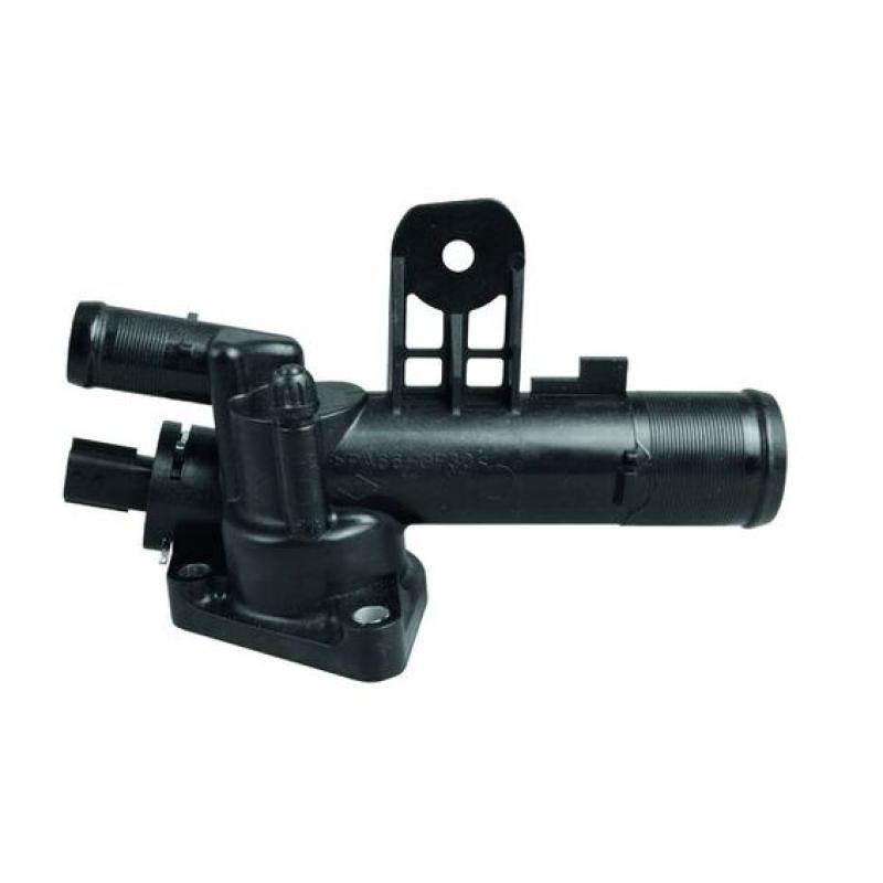 Thermostat, liquide de refroidissement MAHLE TI 247 83 - Visuel 1