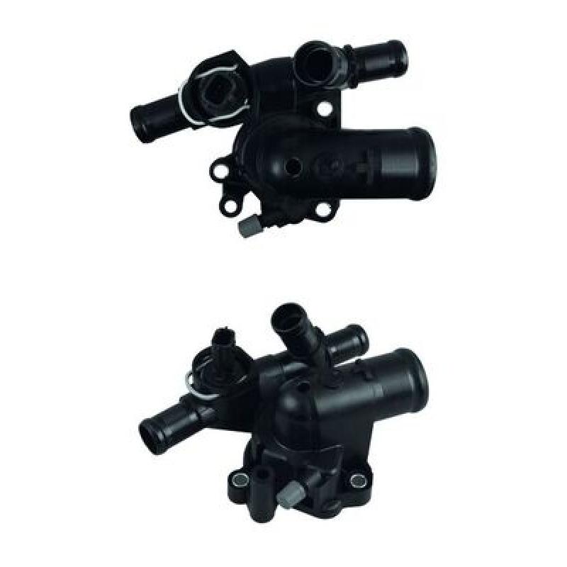 Thermostat d'eau MAHLE TI 248 89 - Visuel 1