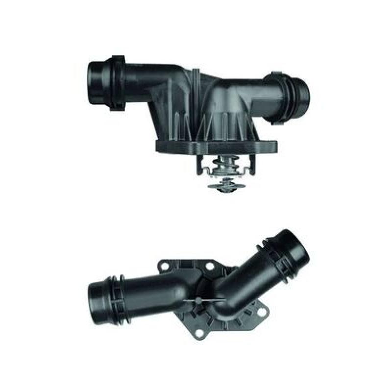 Thermostat d'eau MAHLE TI 25 85 - Visuel 1