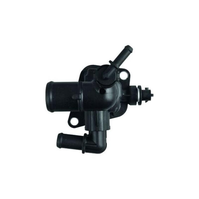 Thermostat d'eau MAHLE TI 251 88D - Visuel 1