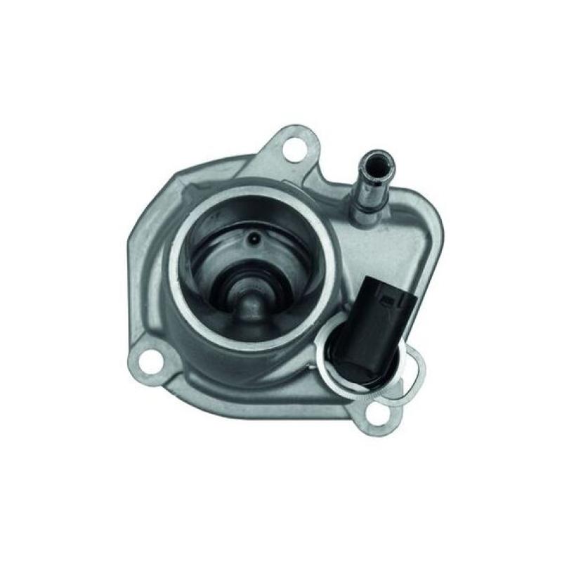 Thermostat d'eau MAHLE TI 29 87 - Visuel 1