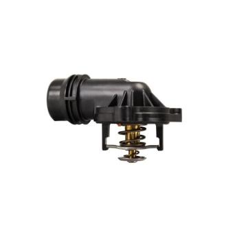 Thermostat, liquide de refroidissement MAHLE OEM 7500597 Thermostat, liquide de refroidissement MAHLE OEM 7500597