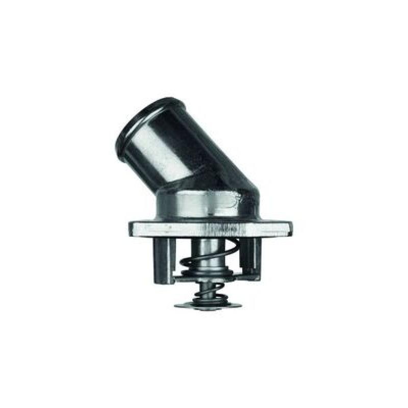 Thermostat d'eau MAHLE TI 3 92 - Visuel 1
