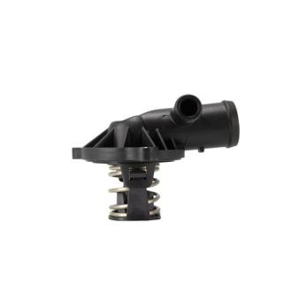 Thermostat, liquide de refroidissement MAHLE OEM 059121111AA