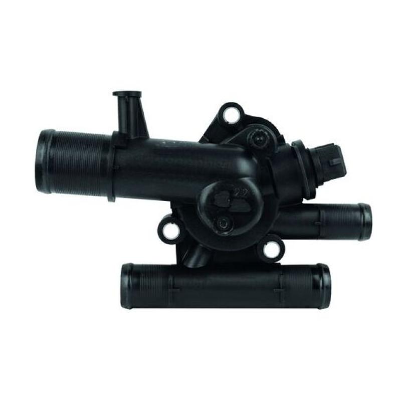 Thermostat d'eau MAHLE TI 38 89 - Visuel 1