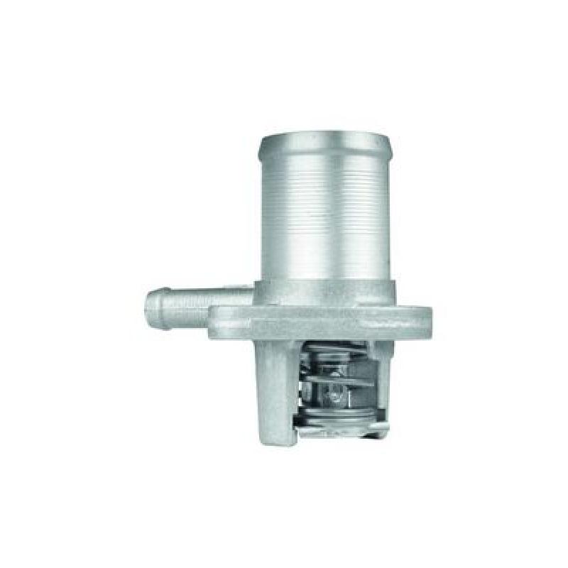 Thermostat d'eau MAHLE TI 40 89 - Visuel 1