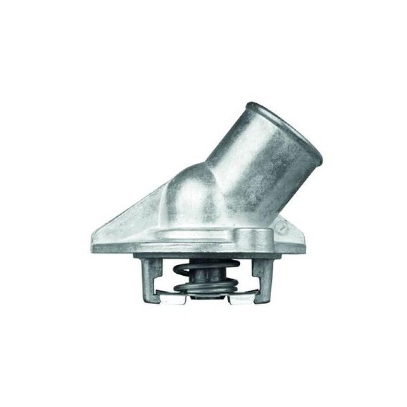 Thermostat d'eau MAHLE TI 56 87D - Visuel 1