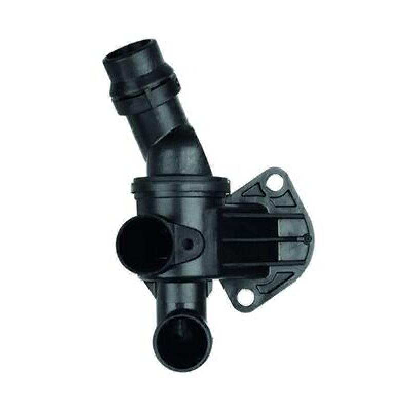 Thermostat d'eau MAHLE TI 6 80 - Visuel 1