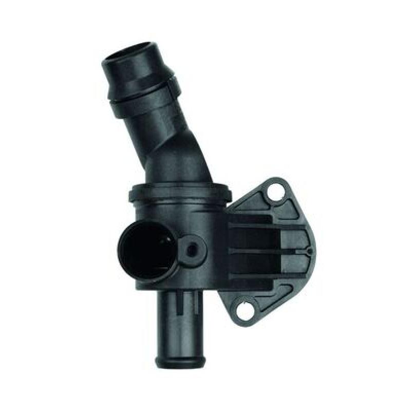 Thermostat d'eau MAHLE TI 8 87 - Visuel 1