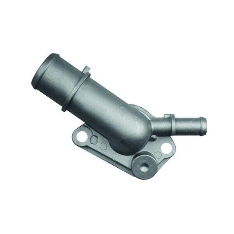 Thermostat d'eau MAHLE TI 87 87D - Visuel 1