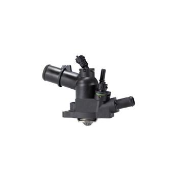 Thermostat d'eau MAHLE OEM 55246827