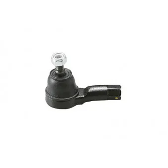 Rotule de barre de connexion AISIN OEM 8941090411