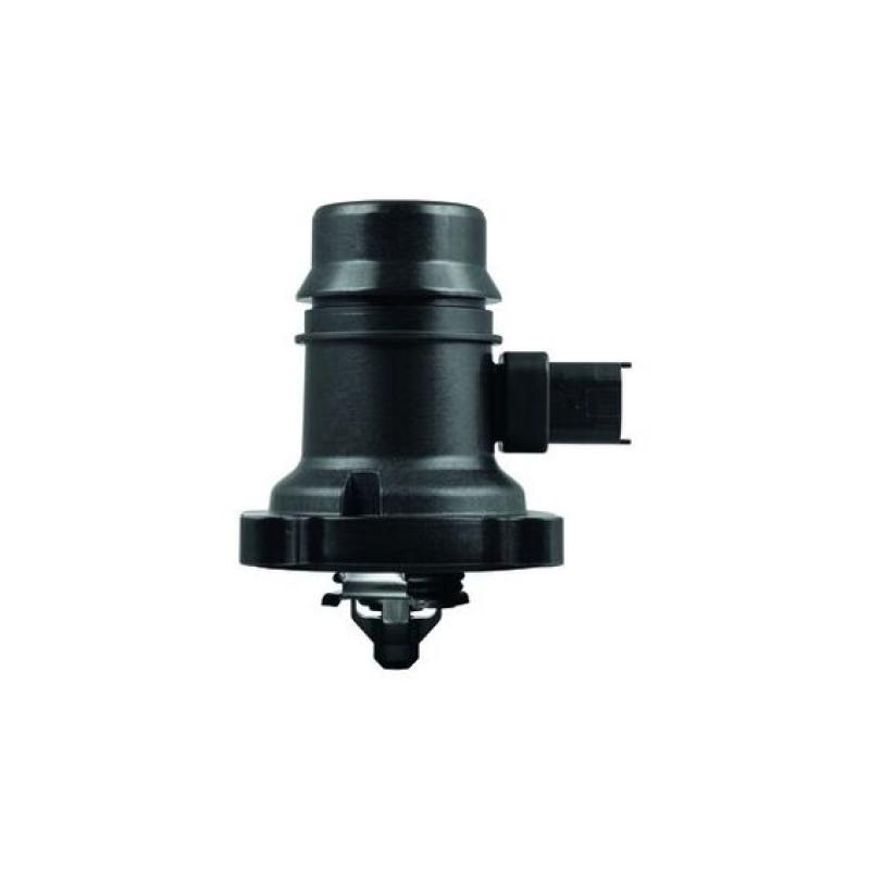 Thermostat d'eau MAHLE TM 37 80 - Visuel 1