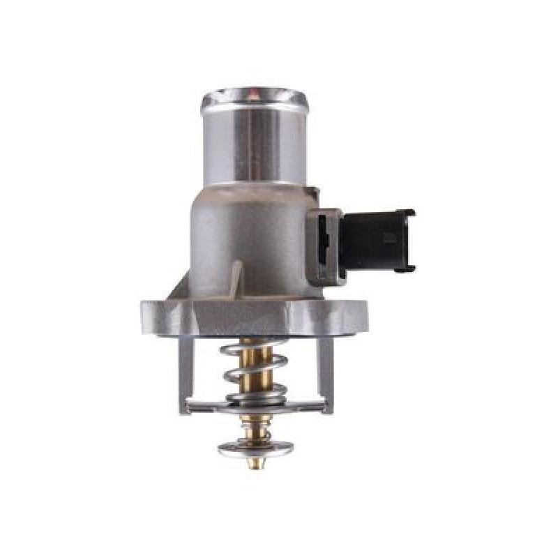 Thermostat d'eau MAHLE TM 55 105 - Visuel 1