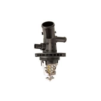Thermostat d'eau MAHLE TM 58 101 pour OPEL CASCADA 2.0 CDTI - 170cv
