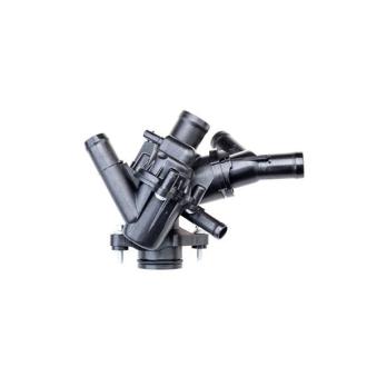 Thermostat d'eau MAHLE TM 79 97 pour MERCEDES-BENZ CLASSE A A 250 - 211cv