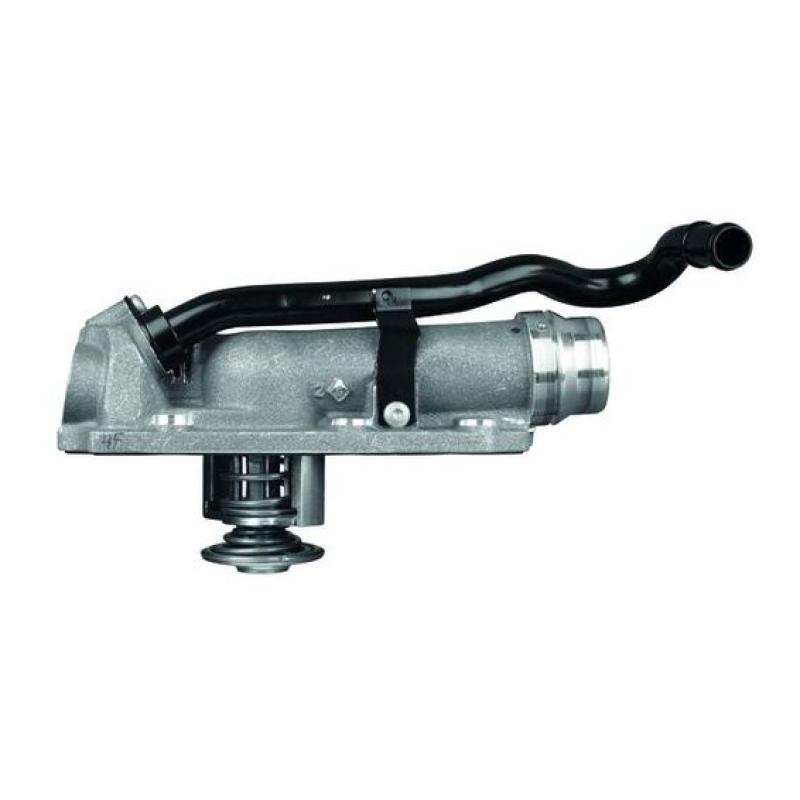 Thermostat d'eau MAHLE TM 9 105 - Visuel 1