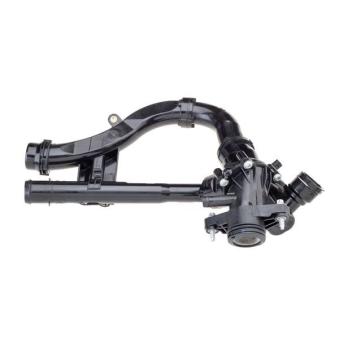 Thermostat d'eau MAHLE TM 97 97 pour MAZDA 3 E 350 e - 320cv