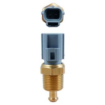 Sonde de température, liquide de refroidissement MAHLE OEM 5263219