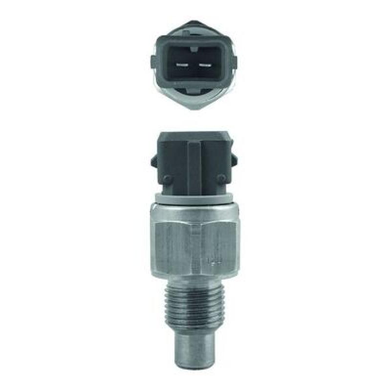 Sonde de température, liquide de refroidissement MAHLE TSE 32 - Visuel 1