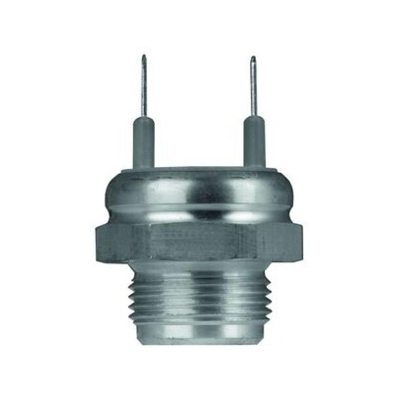Interrupteur de température, ventilateur de radiateur MAHLE TSW 7D - Visuel 1