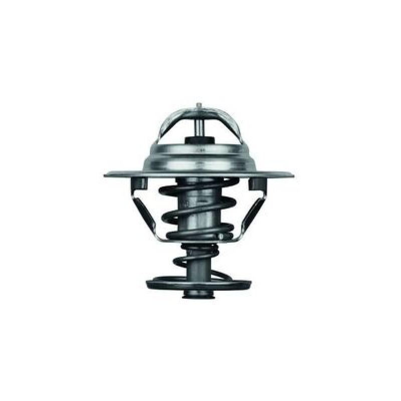 Thermostat d'eau MAHLE TX 10 88D - Visuel 1