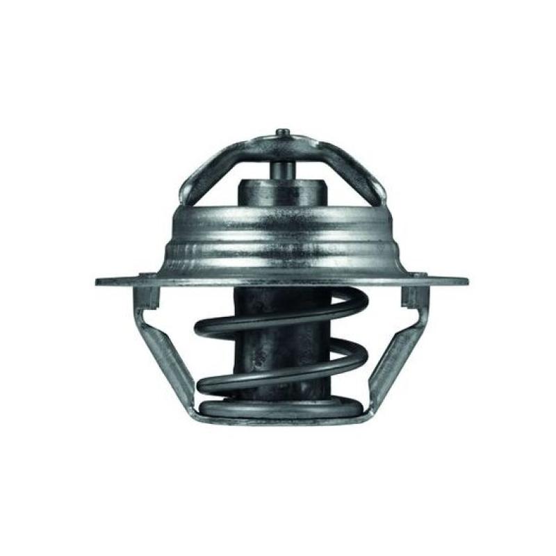 Thermostat d'eau MAHLE TX 100 89D - Visuel 1