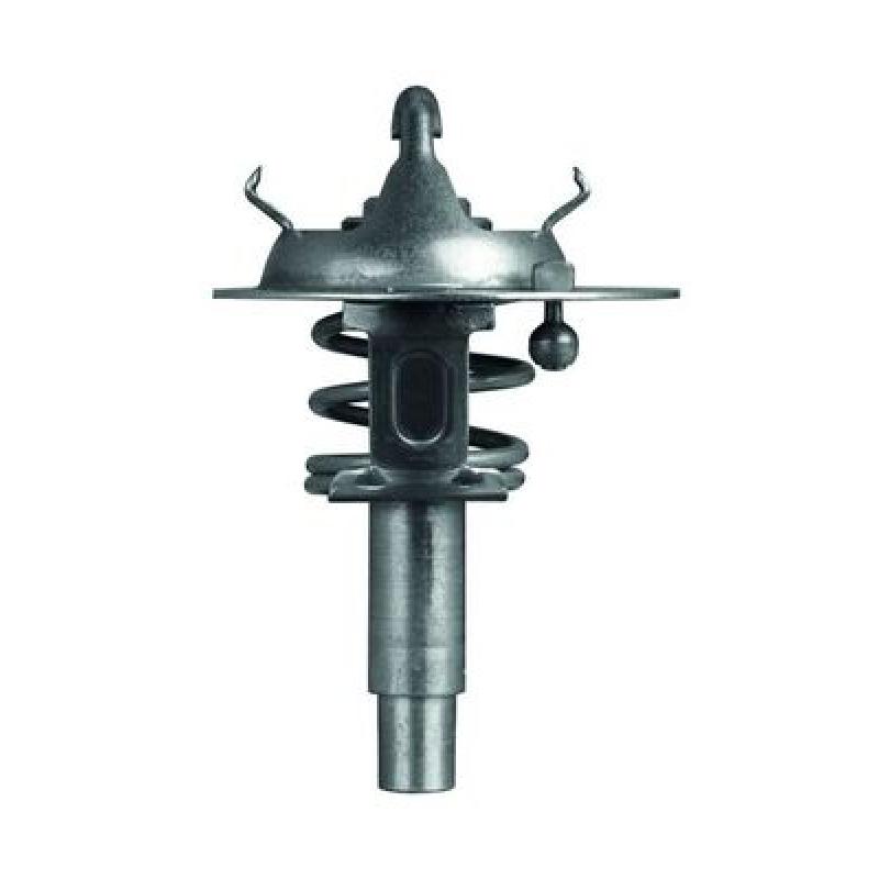 Thermostat d'eau MAHLE TX 106 90D - Visuel 1