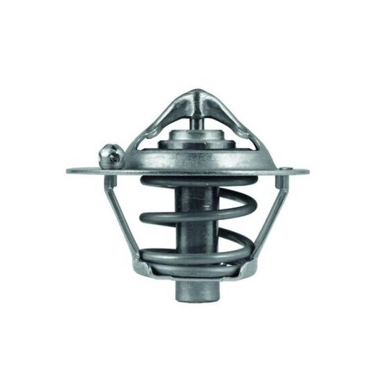 Thermostat d'eau MAHLE TX 108 82D - Visuel 1