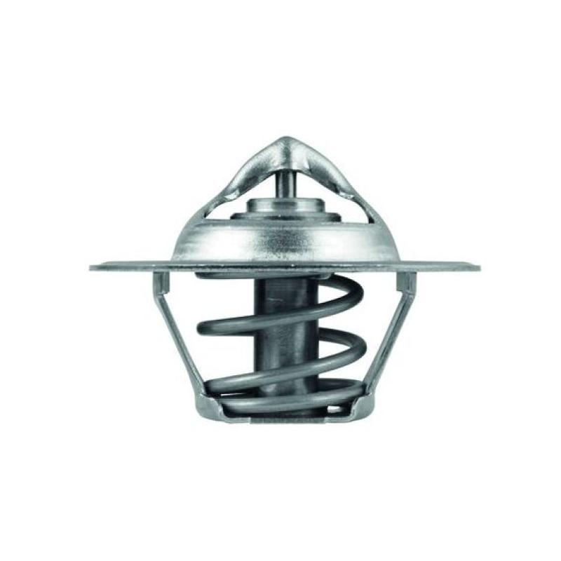 Thermostat d'eau MAHLE TX 112 83D - Visuel 1