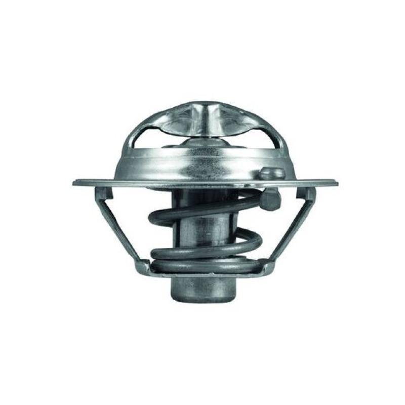 Thermostat d'eau MAHLE TX 118 82D - Visuel 1