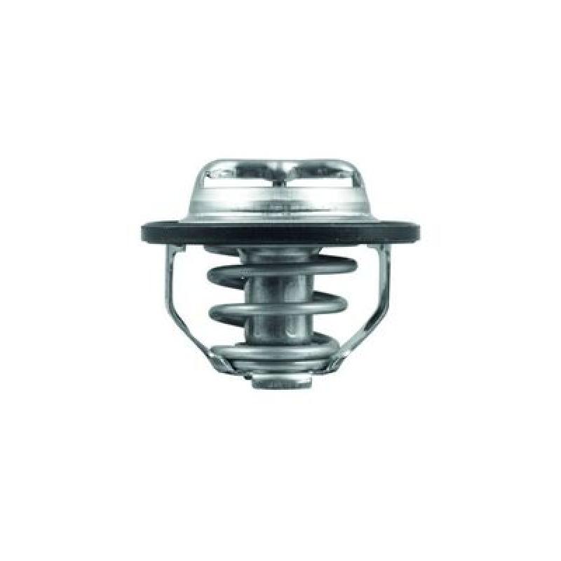 Thermostat d'eau MAHLE TX 122 82 - Visuel 1