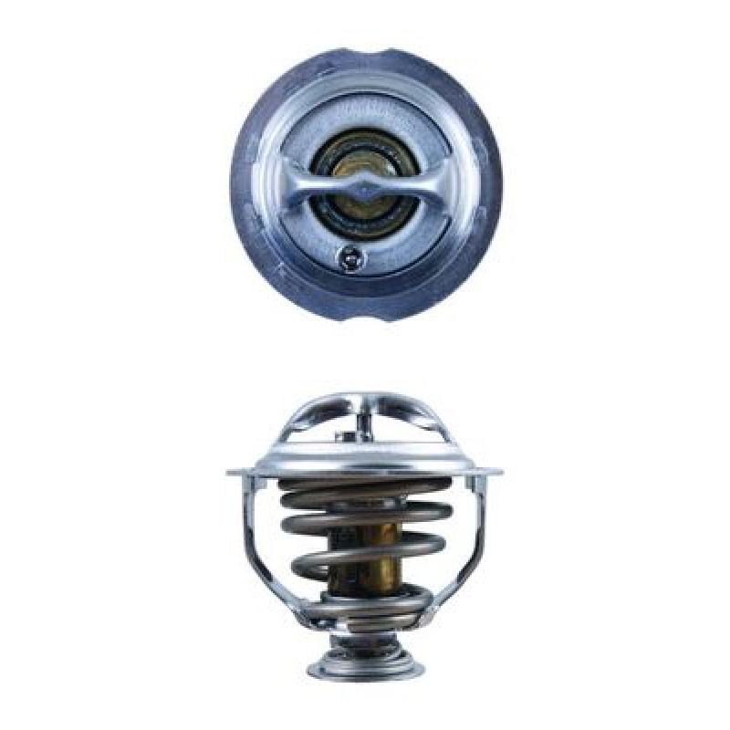 Thermostat d'eau MAHLE TX 123 95D - Visuel 1