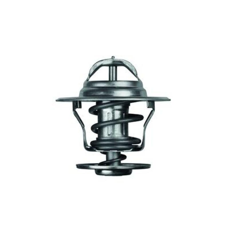 Thermostat d'eau MAHLE TX 13 80D - Visuel 1