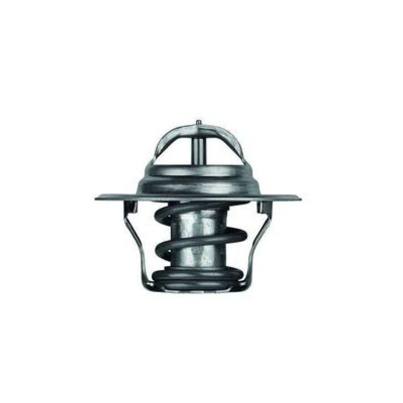 Thermostat d'eau MAHLE TX 14 80D - Visuel 1