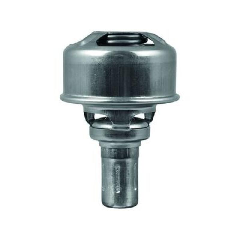Thermostat d'eau MAHLE TX 174 86 - Visuel 1