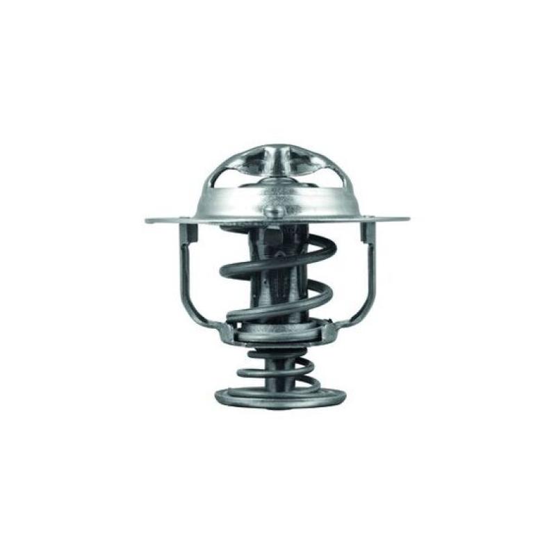 Thermostat d'eau MAHLE TX 177 82D - Visuel 1