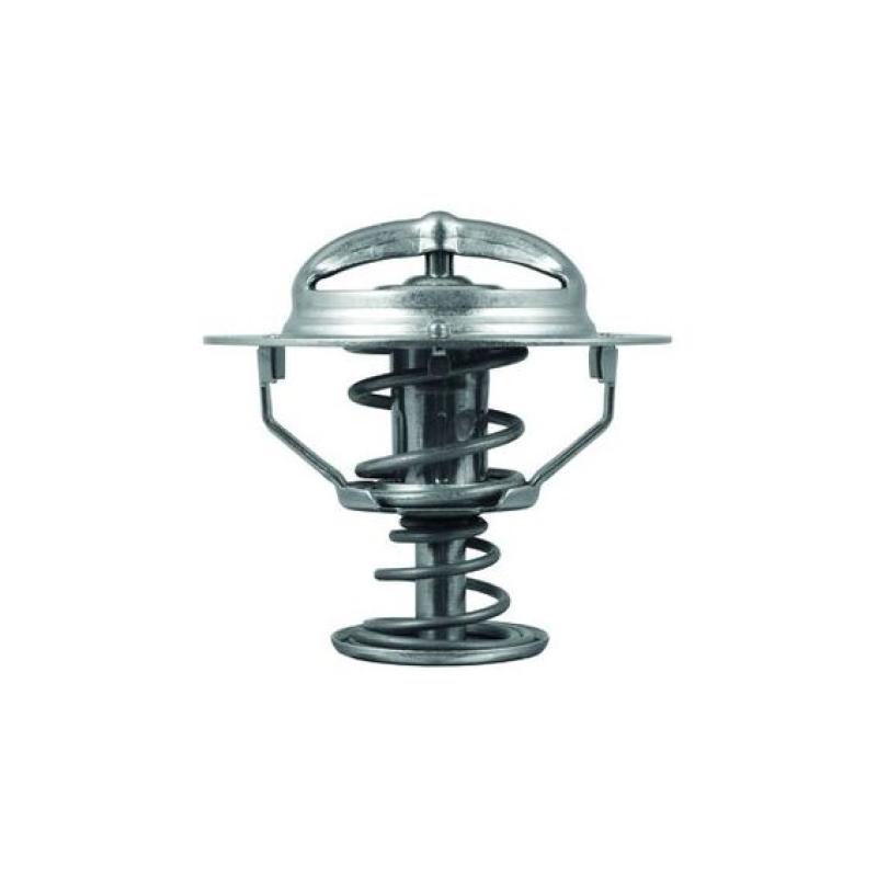 Thermostat d'eau MAHLE TX 178 78D - Visuel 1