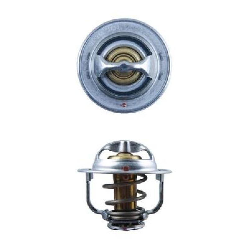 Thermostat d'eau MAHLE TX 179 89D - Visuel 1