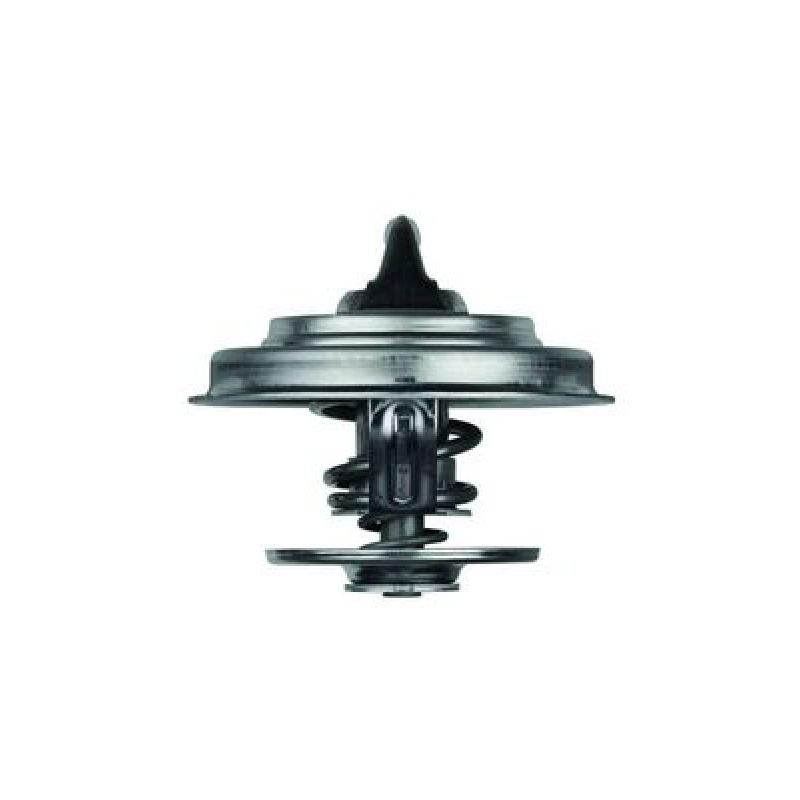 Thermostat d'eau MAHLE TX 18 65 - Visuel 1